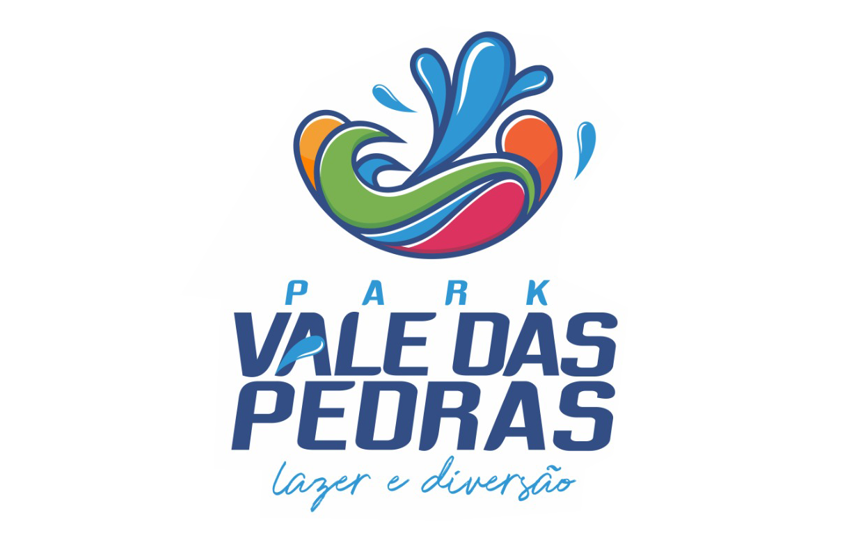 Park Aquático Vale das Pedras